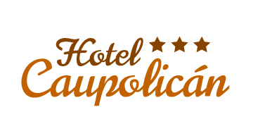 Hotel Caupolican