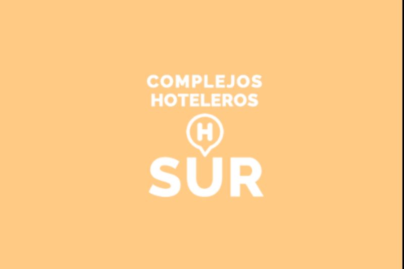 Complejos Hoteleros Sur